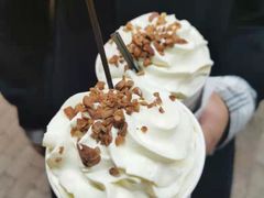 -茶颜悦色(金茂览秀城LG层外街店)