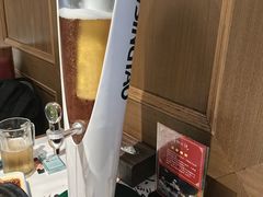 -舞虾小说.涮肉.烧烤(国顺东路店)