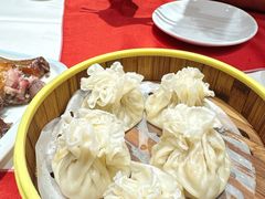 烧卖-凯鸽酒楼(大同振兴街店)