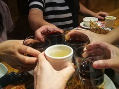 -管氏翅吧(地安门创始店)