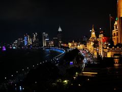 -福玺荟(外滩罗斯福店)