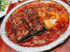 -尚宴(盛世广场·食尚街店)