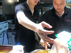 -周小亮丁家坡洋芋(全国总店)