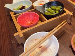 -松涛日本料理