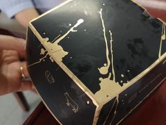 -肯德基(天鹅湖万达店)