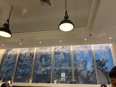 -HONGA HONGA雄家(曹路店)