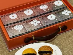 -沈大成(南京东路店)