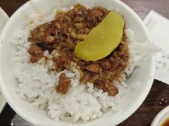 -乡亲鹅肉城(吴江店)