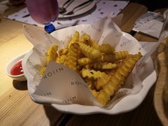 -ROIIN用心(杭州首店)