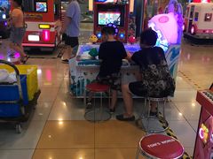 -汤姆熊欢乐世界·史莱姆怪兽(正大店)