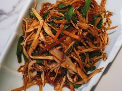 -合品记·湖南私房菜&小龙虾(霄云路店)