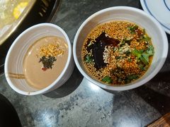 -小牛海记潮汕牛肉店(永定路店)