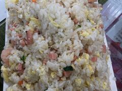 -桃子餐厅·天津菜(红星路直营店)