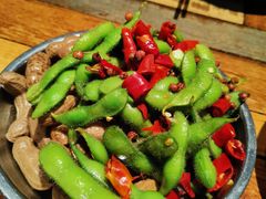 -王红军龙虾(新民路店)