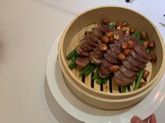 -眉州东坡(鸿坤店)