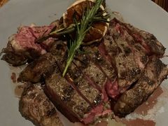 -Mercato莫卡多露台餐厅与酒吧(K11店)