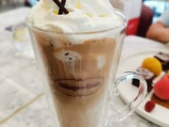-哈根达斯(美罗城店)