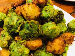 -农夫大盘鸡(经八路总店)