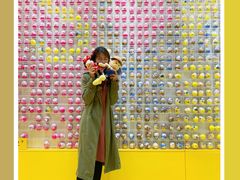 -KKV(深圳宏发大仟里店)