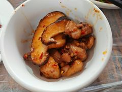 -食神又名厕所兔