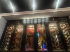 -马克西姆俄罗斯餐厅(绥芬河店)