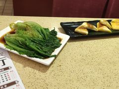-喜鹊茶点.啫煲(车陂店)