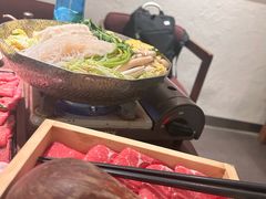 -美罗城