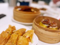 -粤珍轩.创始店.始于2001(含光门店)
