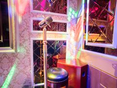 -纯歌派对量贩式KTV(四季城店)