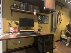 -IKEA宜家家居(南京商场)