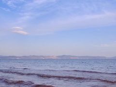 -抚仙湖禄充风景区