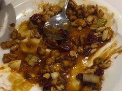 -眉州东坡(通州店)