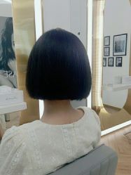 点击看大图 -MMby Hair Code