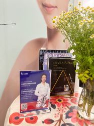 -联合丽格·张菡丽格医疗美容