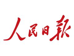 -Bco豆库(雨花客厅店)