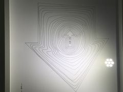 微笑时刻证件照工作室(四道口店)-微笑时刻照相馆(四道口店)