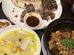 -道南書院·私房菜·早午茶·茶馆