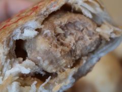 -白玉兰食品(甜云店)