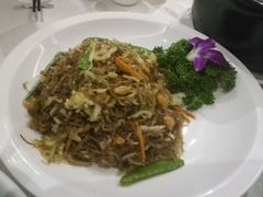 -老东吴食府(雅都店)