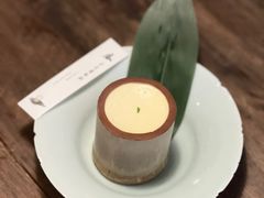 -元古雲境(太古里店)