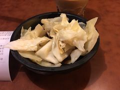 -味千拉面(常州关河东路分店)