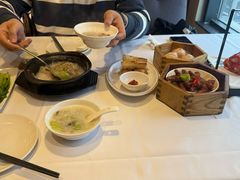 -至尊强仔(正光北街店)