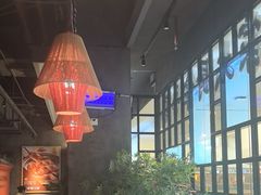 -老客家·客家菜(万达店)