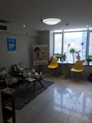 -净妍美肌专业净毛嫩肤连锁机构