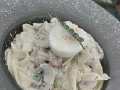 -Ciao窑炉披萨餐厅(宁波阪急店)