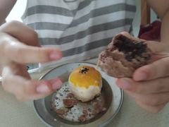 -爱德顺糕点食屋(利民道店)