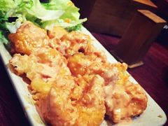-鸟内会(河北路店)