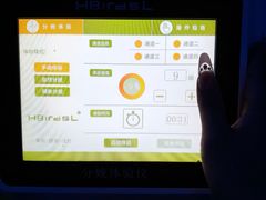 -不可思议减压馆·解压博物馆·摔碗发泄·团建定制