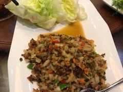 -荔枝苑养生餐厅(尊尚领地店)