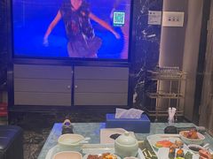 -堂会·KTV·自助餐·团建聚会(天河店)